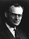 Eiler Raffel